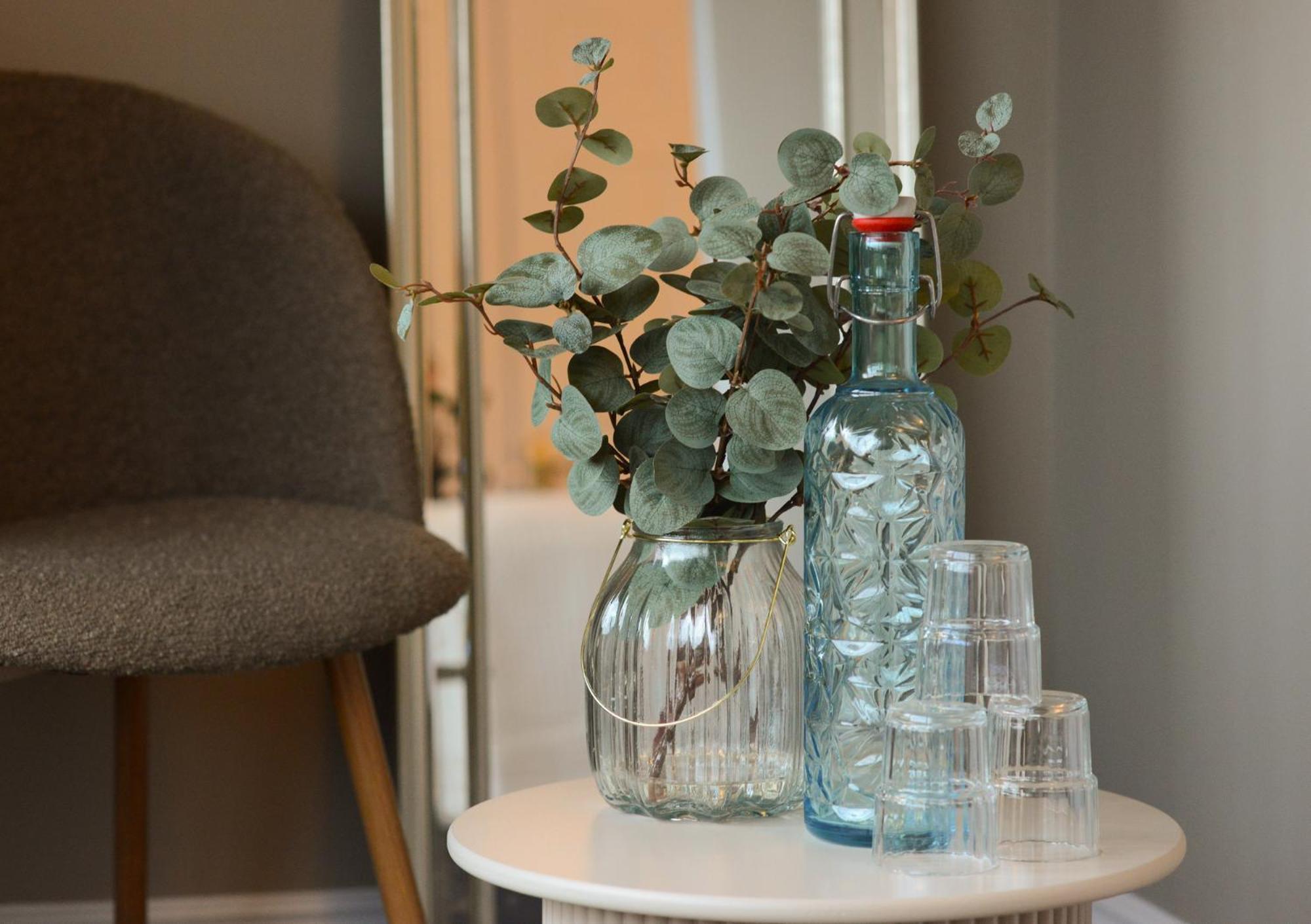 Bed and Breakfast Urban Nest Townhouse Galway Zewnętrze zdjęcie